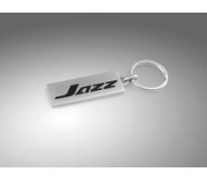 Брелок Honda Key Hanger Jazz